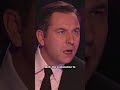 This Magic Trick EXPLAINED Britain S Got Talent