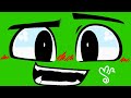 This Is What Falling In Love Feels Like JVKE Green Screen REMAKE V