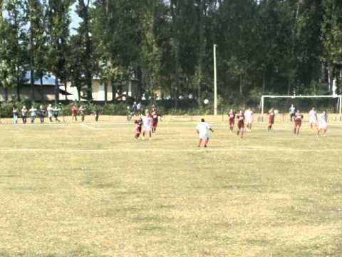 Unirea Ruginoasa-Rapid Dumesti (3) 1-2