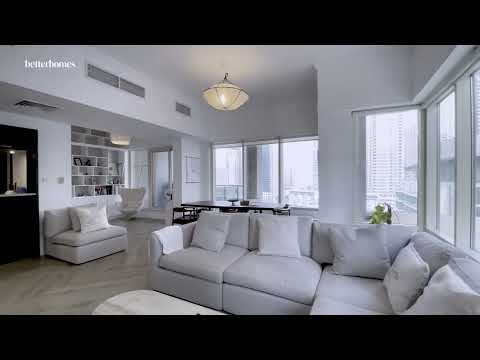 صورة مصغرة لفيديو العقار