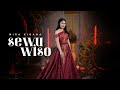 Mira Kirana - Sewu Wiso