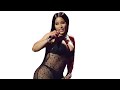 Nicki Minaj - Press Play (Visualizer) Feat. Future