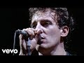 Bruce Springsteen - My Hometown (Official Video)