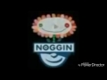 Noggin Bugs 2005 2009