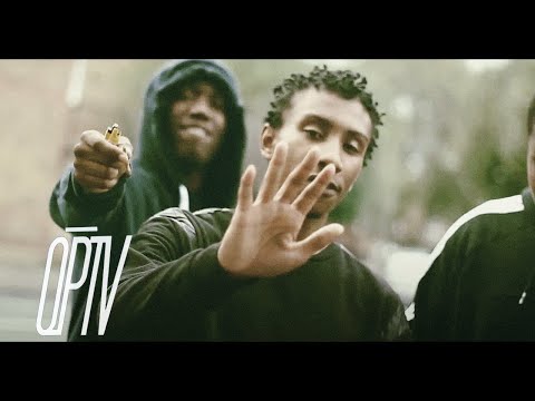 YR x SILER - I Don't Sip That [ @QUIETPVCK @YR_YONKERS @SILERSQUEEZE]