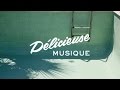 Glass Animals - Gooey 