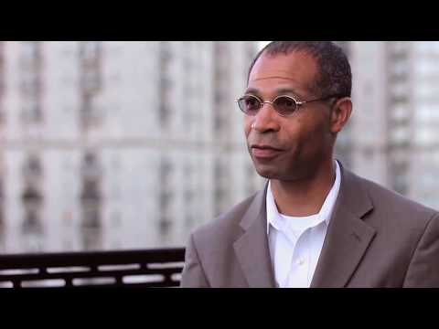 Ad Giants - Customer Success Story (Donovan Dillon - President)