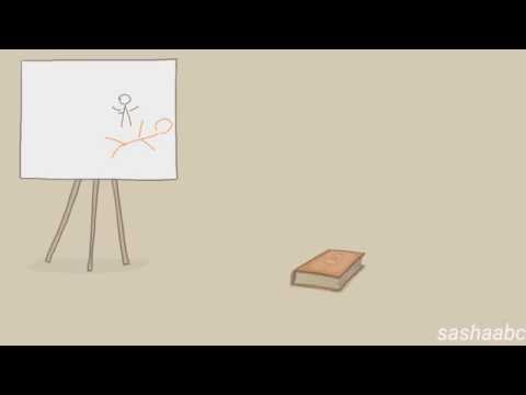 stickman free обзор игры андроид game rewiew android.