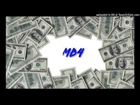 WorldWar IV ft. Ty Wave x Kiko Banko