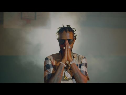 Popcaan - Win