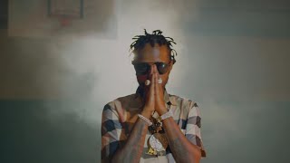 Popcaan - Win