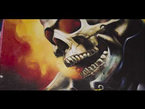 Occhi Viola - Start Up #2