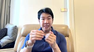 Download lagu Because I'm impatient, that's why I'm doing well!? mp3 Download lagu Because I'm impatient, that's why I'm doing well!? mp3