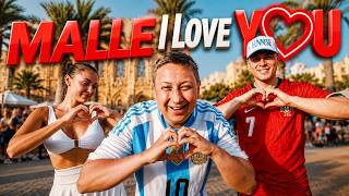 Download lagu Malle I Love You 🌴☀️ Leon Machère x TimGioh x Katharina Eisenblut mp3 Download lagu Malle I Love You 🌴☀️ Leon Machère x TimGioh x Katharina Eisenblut mp3