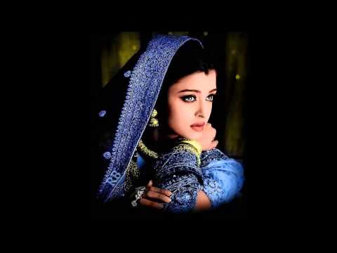 Mandri Devi - Padmalal Dolamulla