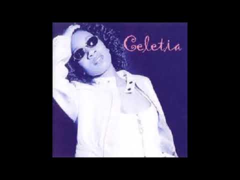 CELETIA - are u ready 96