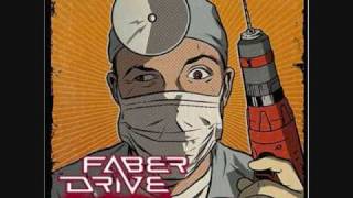 Again - Faber Drive