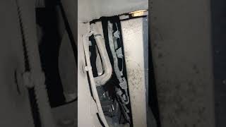 Download lagu VEHICLE WALKTHROUGH: 2018 FORD F150 mp3 Download lagu VEHICLE WALKTHROUGH: 2018 FORD F150 mp3