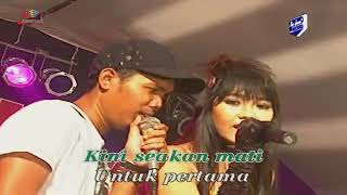 Download lagu Via Vallen Ft Brodin | Cinta Diantara Kita NEW PALLAPA ( Video Music ) mp3 Download lagu Via Vallen Ft Brodin | Cinta Diantara Kita NEW PALLAPA ( Video Music ) mp3