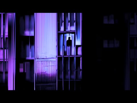 Txefas - Crimental (lyric video)