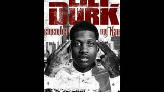 😈👌Lil Durk 500 Homicides😈👌