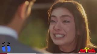 Lo nuestro termino( audio video)grupo bryndis 2019.