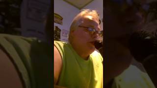 Lifestyles of the not so rich and famous Tracy Byrd cover