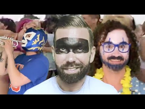 Italove - Mas Tequila