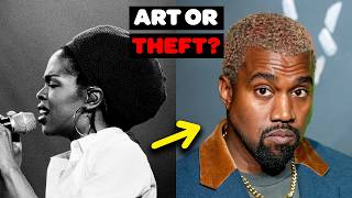 Download lagu When Does Sampling Cross the Line? mp3 Download lagu When Does Sampling Cross the Line? mp3