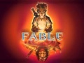 Fable: The Lost Chapters- Temple of Light ...