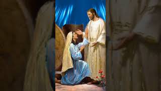 Download lagu You Raise Me Up-Josh Groban mp3