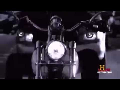 The Mongols Mc Mongols Forever Forever Mongols Hardest Outlaw Motorcycle Gangs Documentary