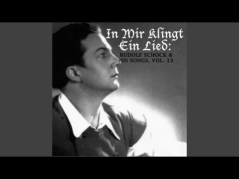 Schönste der Frau'n