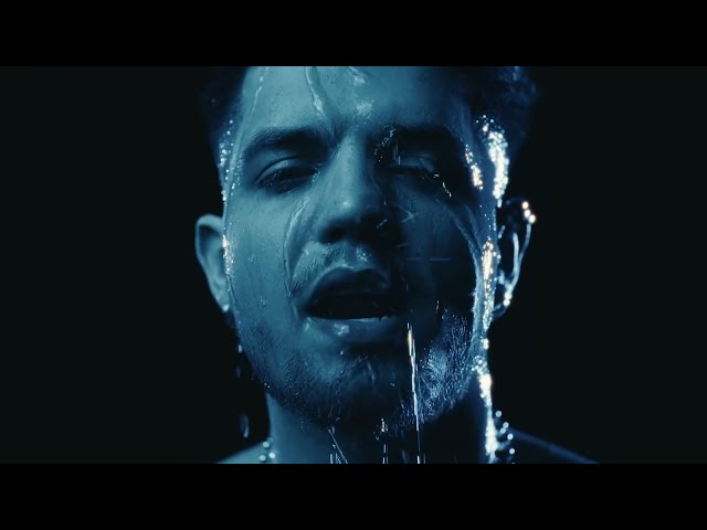 Marae von Babasha ((jetzt ansehen))