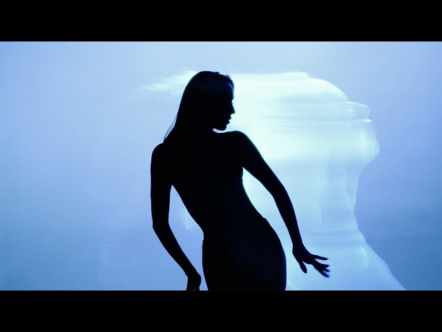 Neu: Marae von Babasha ((ansehen)) - DANCE