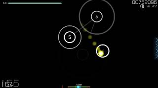 fuwari korori karan koron 325pp