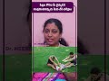 Sexual History Sexual Partner Sexual Practices STD Dr Neeraja S Fertility Gynaec Center
