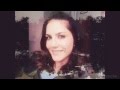 Sunny Leone Hot Unseen Videos 2015