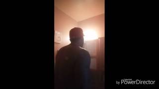 Luie Magma "Body shots" Barcode 43