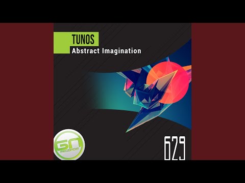 Abstract Imagination