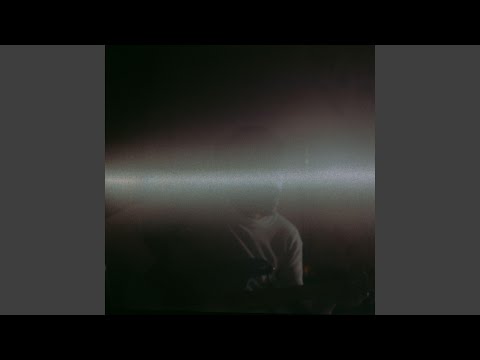 Late Dates - Redletter Radio