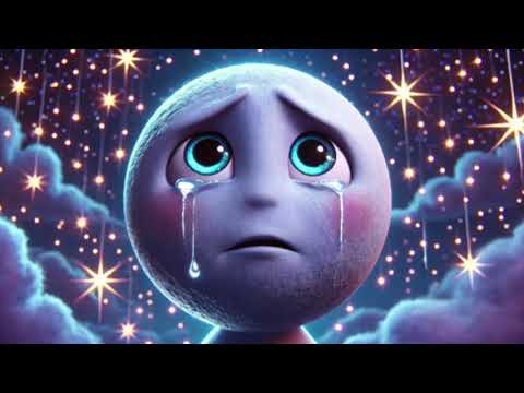 Chanda Mama Counts the Stars – Class 3 English video
