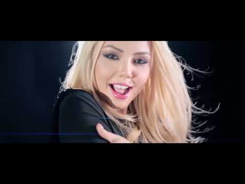 Denisa – Cat te iubesc eu pe tine Video