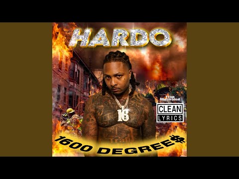 Ain't Gotta Talk About it (feat. Icewear Vezzo)