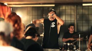 Relentless - 'UNDEFEATED' Official Music Video