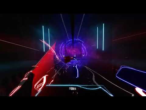 Feel good in black and yellow