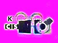 Klasky Csupo Grey Mouse Cat Leopold Voice In 4ormulator V26