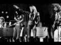 ABBA - What about Livingstone