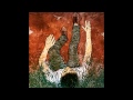 Counterparts - Reflection 2011 (HD) 