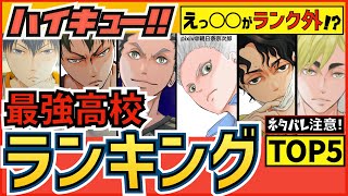 ハイキュー 兄弟構成 兄弟いるキャラ一覧 家族構成も意外 一人っ子キャラも続々登場 最終話まで全話ネタバレ注意 الإنترنت هو الطريقة الأكثر ملاءمة للعثور على ملفات Mp3 مجانية ハイキュー 兄弟構成 兄弟いるキャラ一覧 家族構成も意外 一人っ子キャラも続々登場 最終話まで全話ネタバレ注意 الإنترنت هو الطريقة الأكثر ملاءمة للعثور على ملفات Mp3 مجانية